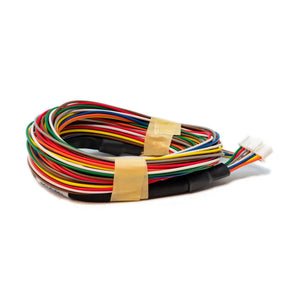 Link ECU - XS Expansion Loom