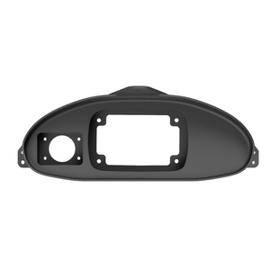 Honda / Acura Integra DC1, DC2 & DC4 93-01 Recessed Dash Mount for the Fueltech FT450 / FT550 and NanoPRO (display not included)