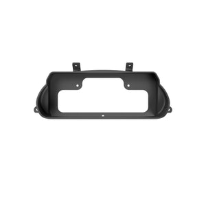 Haltech uC-10 uC10 Dash Cluster Mount (display sold separately)