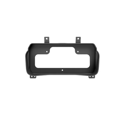 $200USD OFF Haltech uC-10 Display and Mako Dash Mount Combo