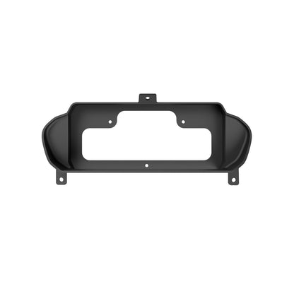 $200USD OFF Haltech uC-10 Display and Mako Dash Mount Combo