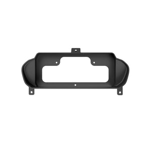 Haltech uC-10 uC10 Dash Cluster Mount (display sold separately)