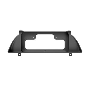 Haltech uC-10 uC10 Dash Cluster Mount (display sold separately)