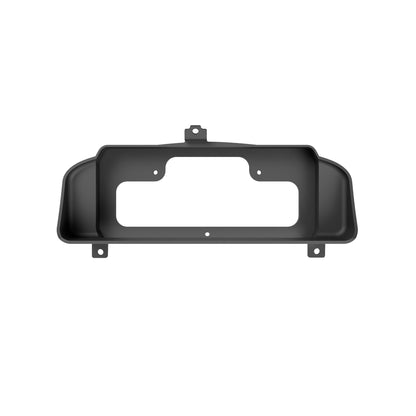 $200USD OFF Haltech uC-10 Display and Mako Dash Mount Combo