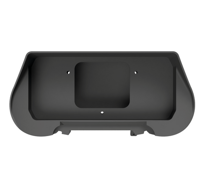 $200USD OFF Haltech uC-10 Display and Mako Dash Mount Combo