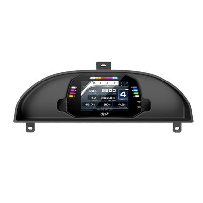 Nissan Silvia S13 180SX/200SX/240SX 88-94 Dash Mount