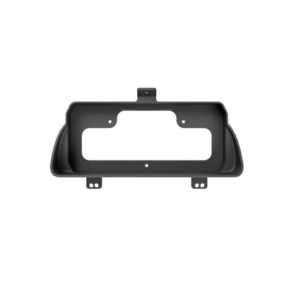 $200USD OFF Haltech uC-10 Display and Mako Dash Mount Combo