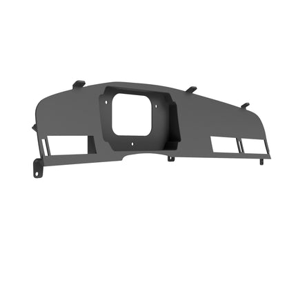Toyota Supra Mk3 A70 86-92 Dash Mount