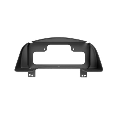 $200USD OFF Haltech uC-10 Display and Mako Dash Mount Combo