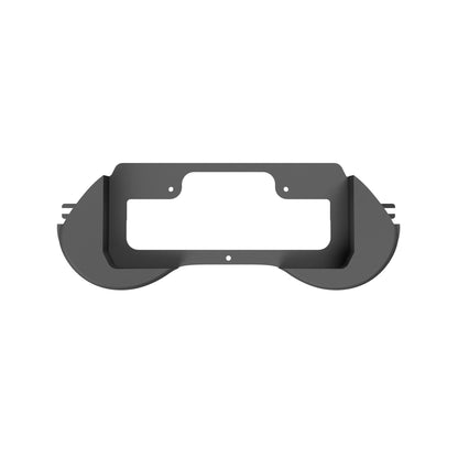 $200USD OFF Haltech uC-10 Display and Mako Dash Mount Combo
