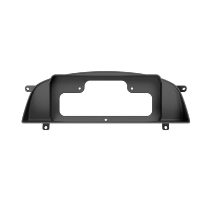 Toyota Tacoma 1st Gen 94-04 Dash Mount