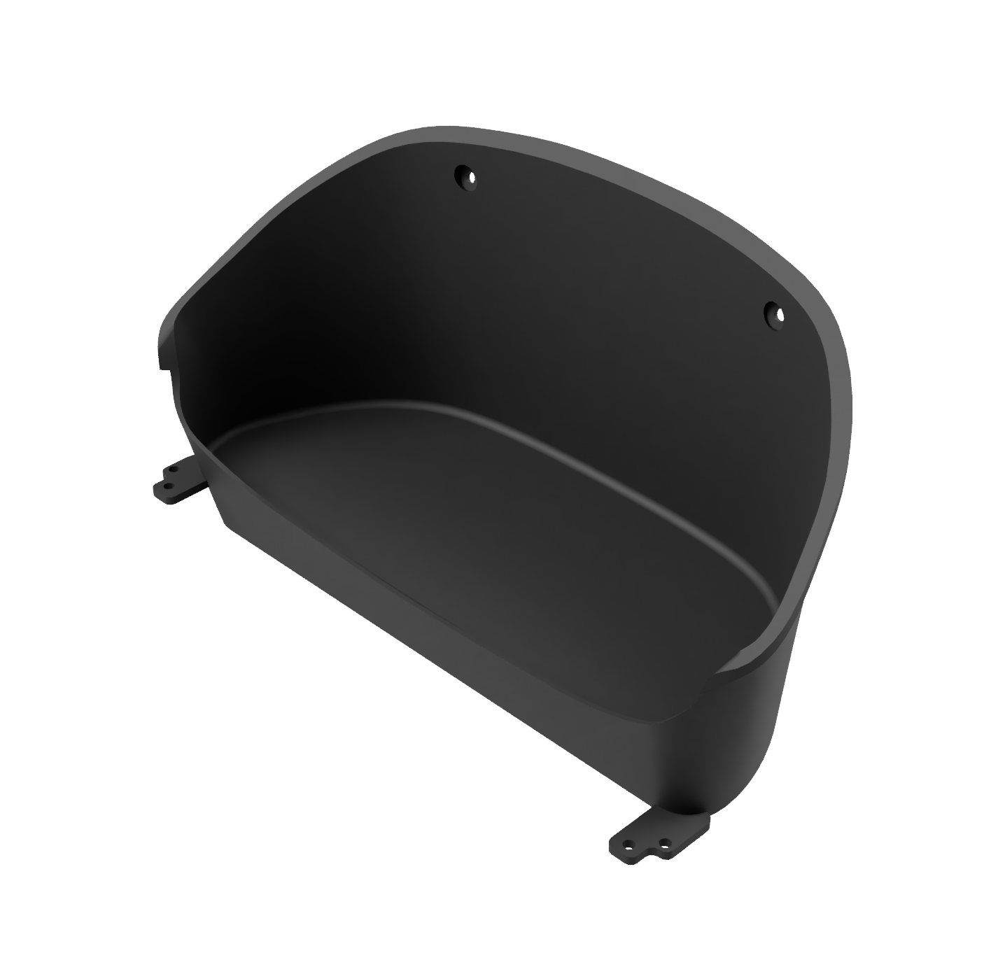 Toyota Soarer 3rd Gen JZZ30 / Lexus SC300 SC400 Dash Mount