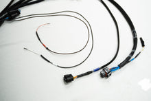 Load image into Gallery viewer, FT450/550 4 Cylinder Universal A Harness