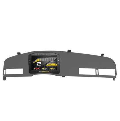 Toyota Supra Mk3 A70 86-92 Dash Mount