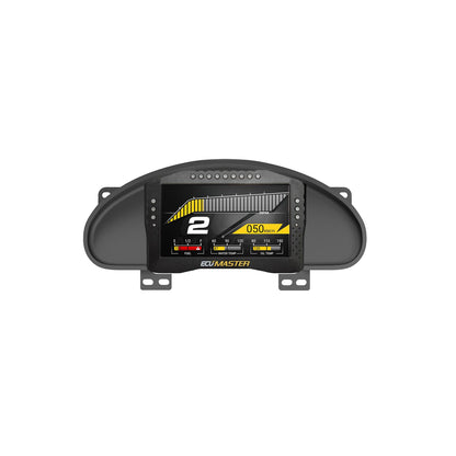 Mazda MX-5 MX5 / Miata NA NB 89-05 Dash Mount