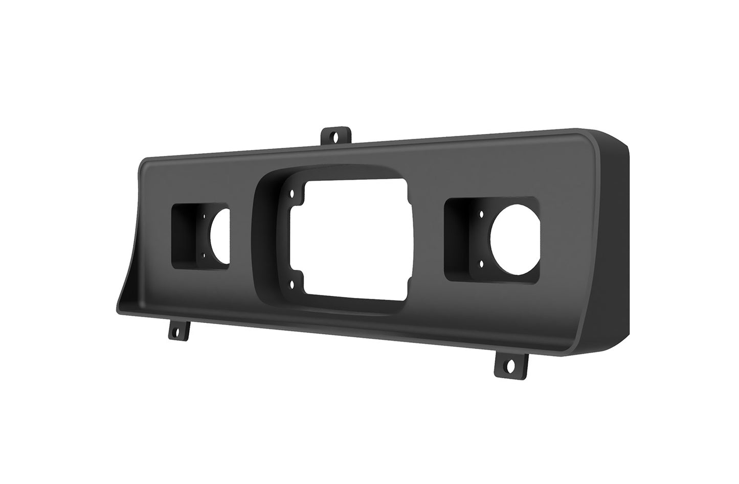 Holden Commodore VH VC VB Dash Mount