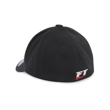 Load image into Gallery viewer, FuelTech Flexfit Hat