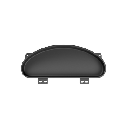 Mazda MX-5 MX5 / Miata NA NB 89-05 Dash Mount