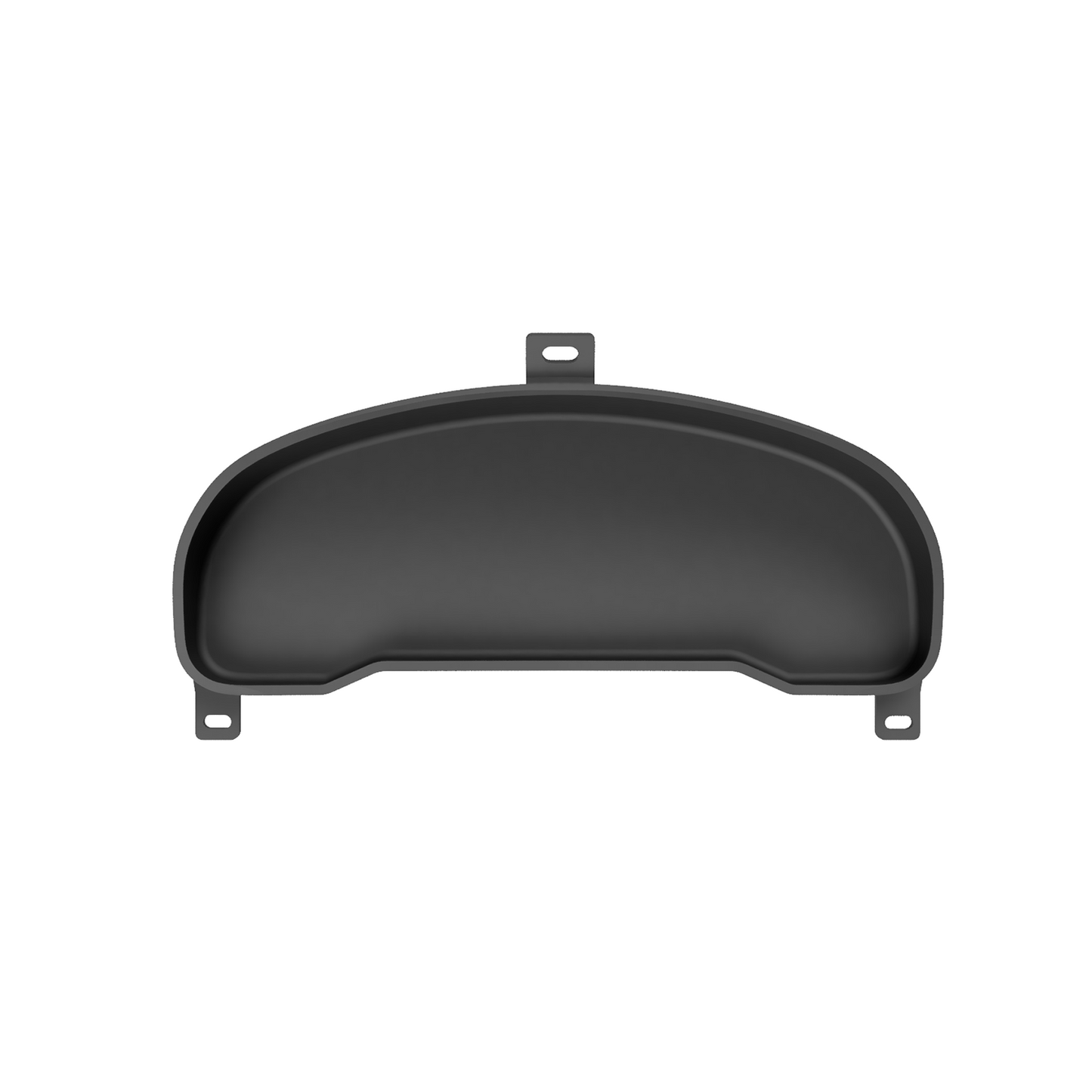 Nissan Silvia S15 200SX Dash Mount
