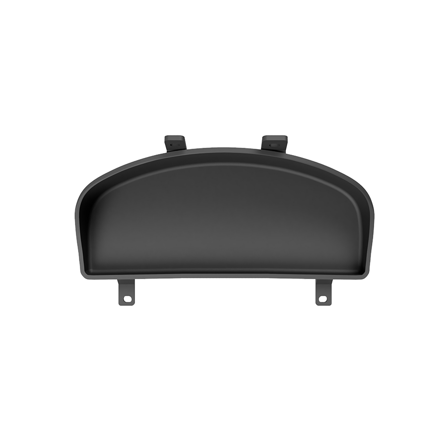 Holden Commodore VY VZ / Pontiac GTO Dash Mount