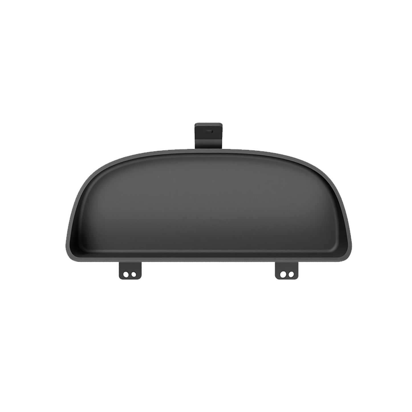 Subaru Impreza and Forester 98 99 00 Dash Mount