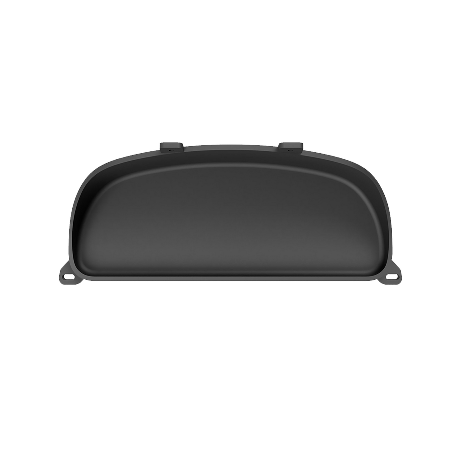 Subaru Impreza WRX STI GC8 92-97 Dash Mount