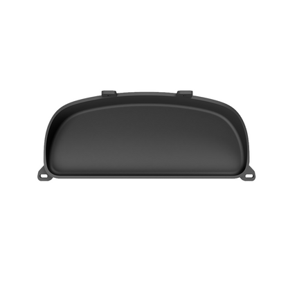 Subaru Impreza WRX STI GC8 92-97 Dash Mount