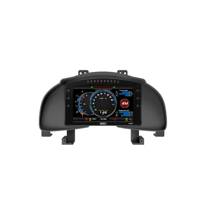 Nissan V35 / Infiniti G35 01-04 Dash Mount