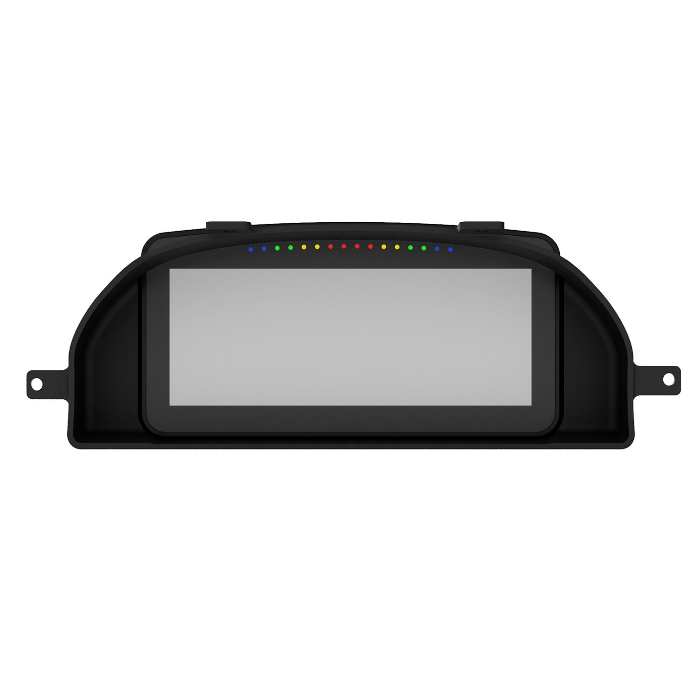 Holden Commodore VS VR VN VP VQ 88-97 Dash Mount