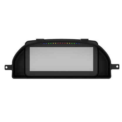 Holden Commodore VS VR VN VP VQ 88-97 Dash Mount