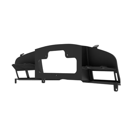 Toyota Supra Mk3 A70 86-92 Dash Mount