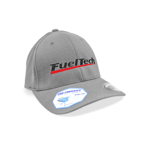 FuelTech Flexfit Hat