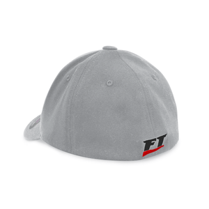 FuelTech Flexfit Hat