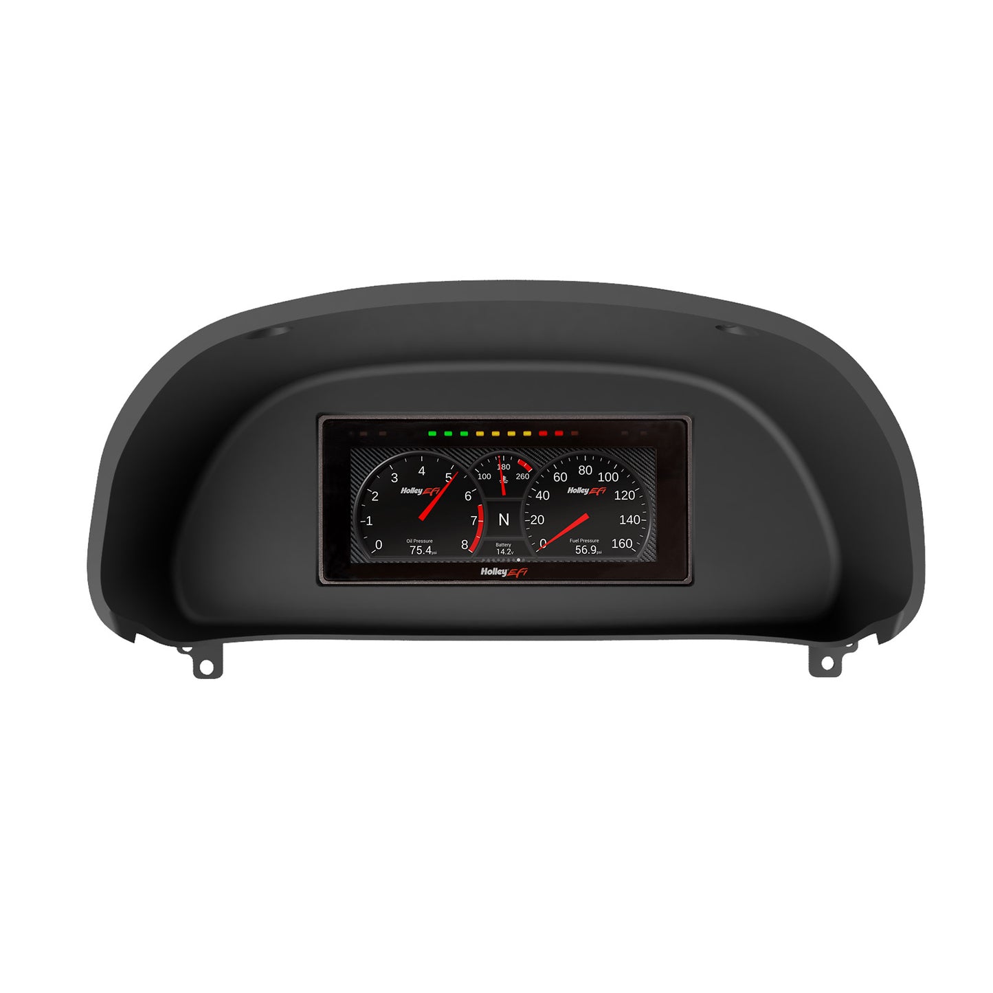 Toyota Soarer 3rd Gen JZZ30 / Lexus SC300 SC400 Dash Mount