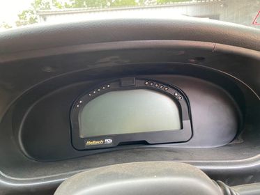 Holden Commodore / Monaro VT VX VU