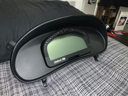 Holden Commodore / Monaro VT VX VU