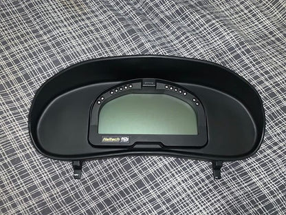 Holden Commodore / Monaro VT VX VU