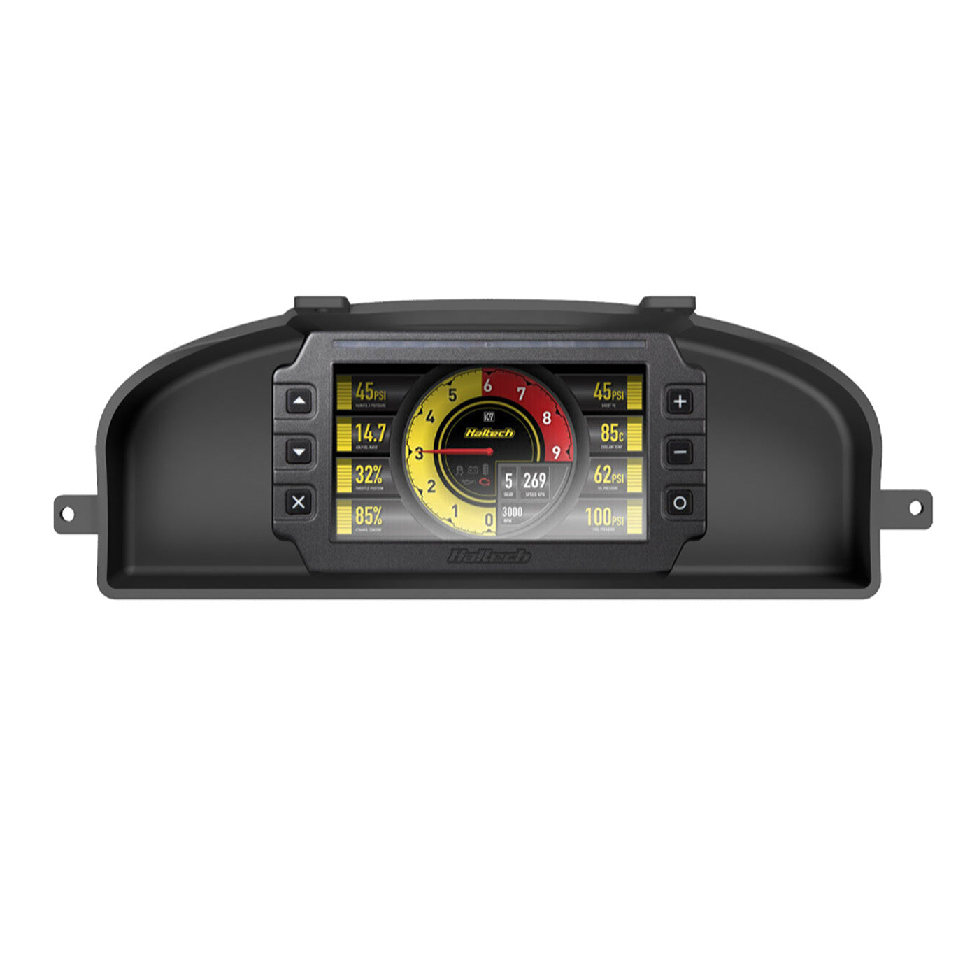 Holden Commodore VS VR VN VP VQ 88-97 Dash Mount