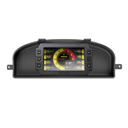 Holden Commodore VS VR VN VP VQ 88-97 Dash Mount