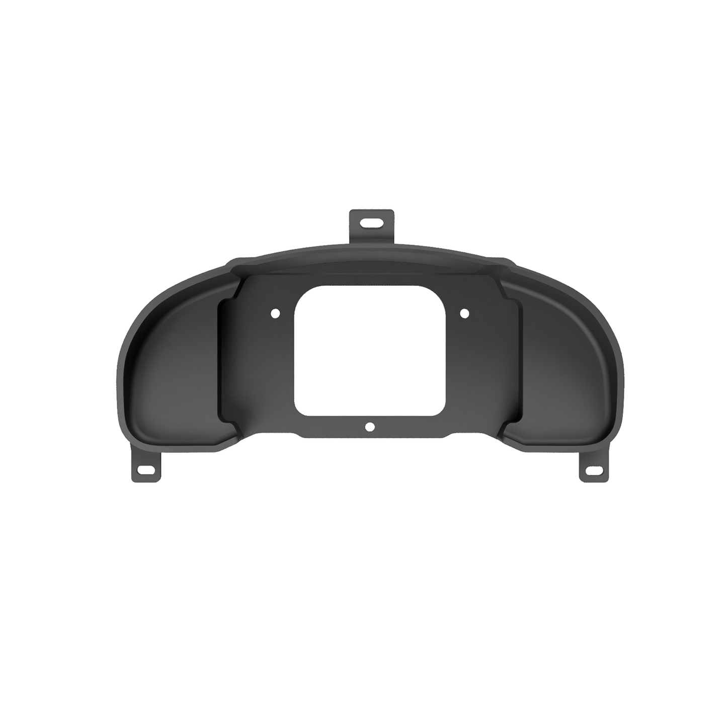 Nissan Silvia S15 200SX Dash Mount