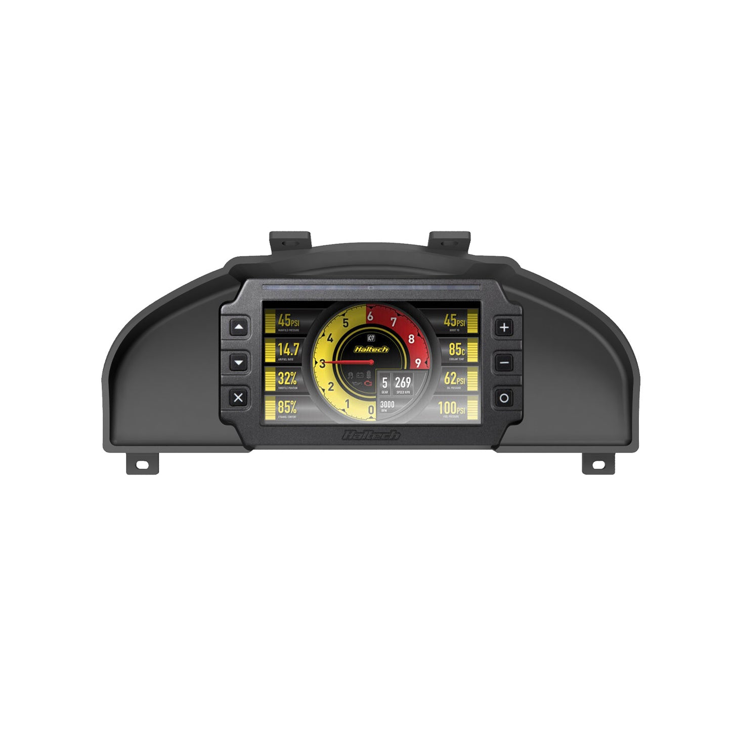 Holden Commodore VE / Pontiac G8 GT Dash Mount