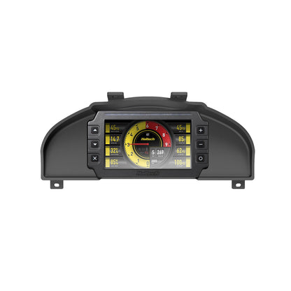 Holden Commodore VE / Pontiac G8 GT Dash Mount