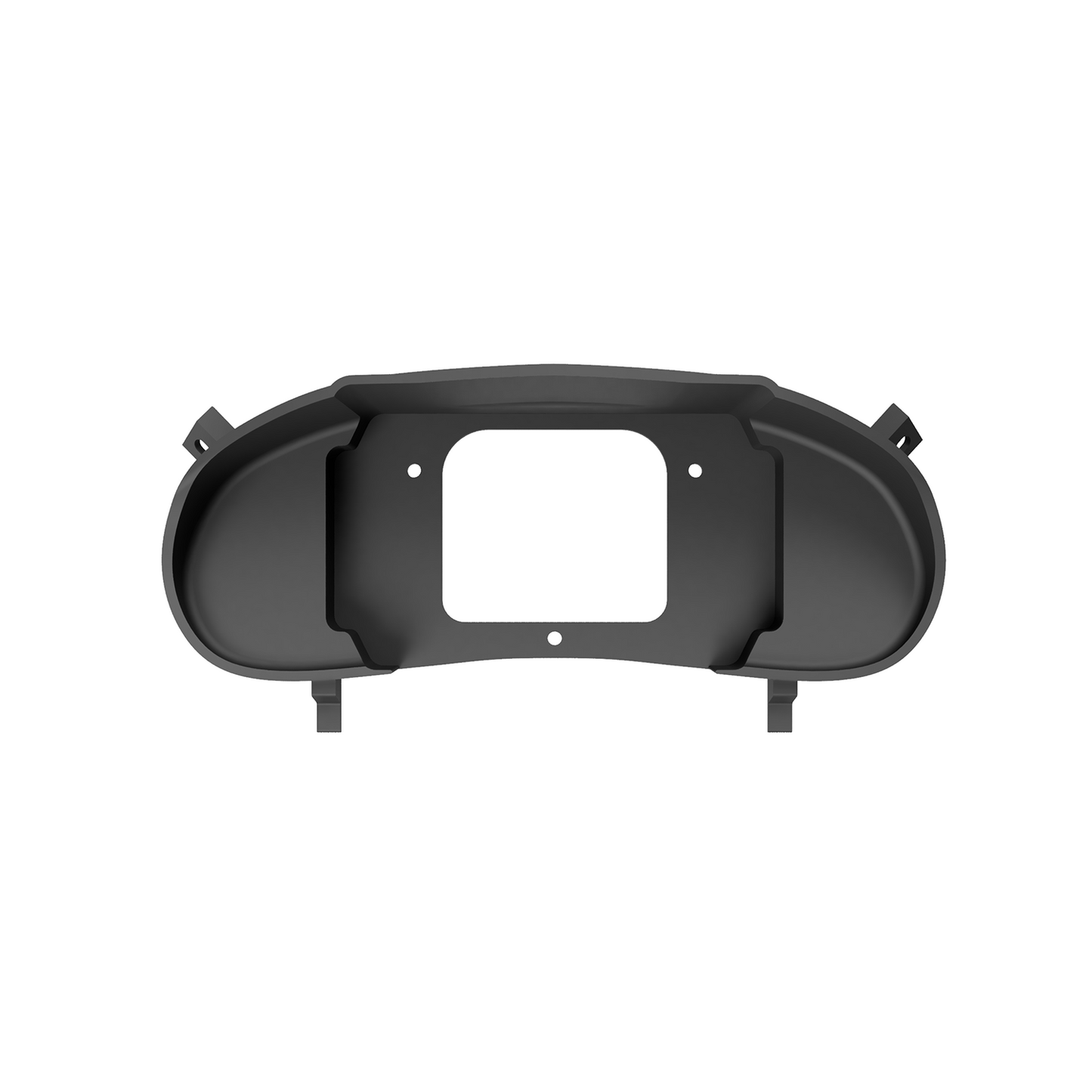 Holden Commodore / Monaro VT VX VU