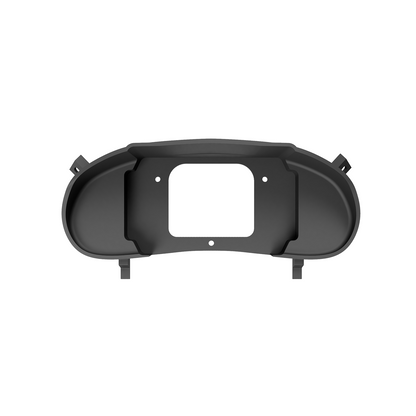 Holden Commodore / Monaro VT VX VU