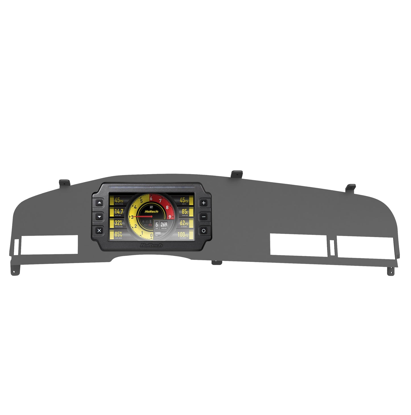 Toyota Supra Mk3 A70 86-92 Dash Mount