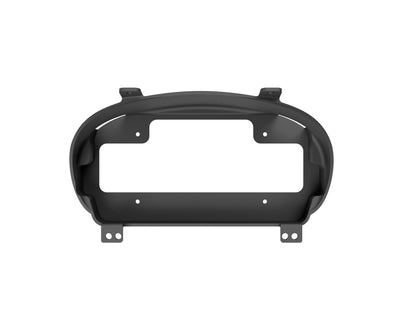 Subaru WRX VA 4G 2014+ Dash Mount