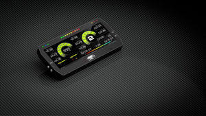 LINK MXT Strada 10" Dash Display - Street Edition