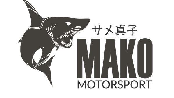 makomotorsport