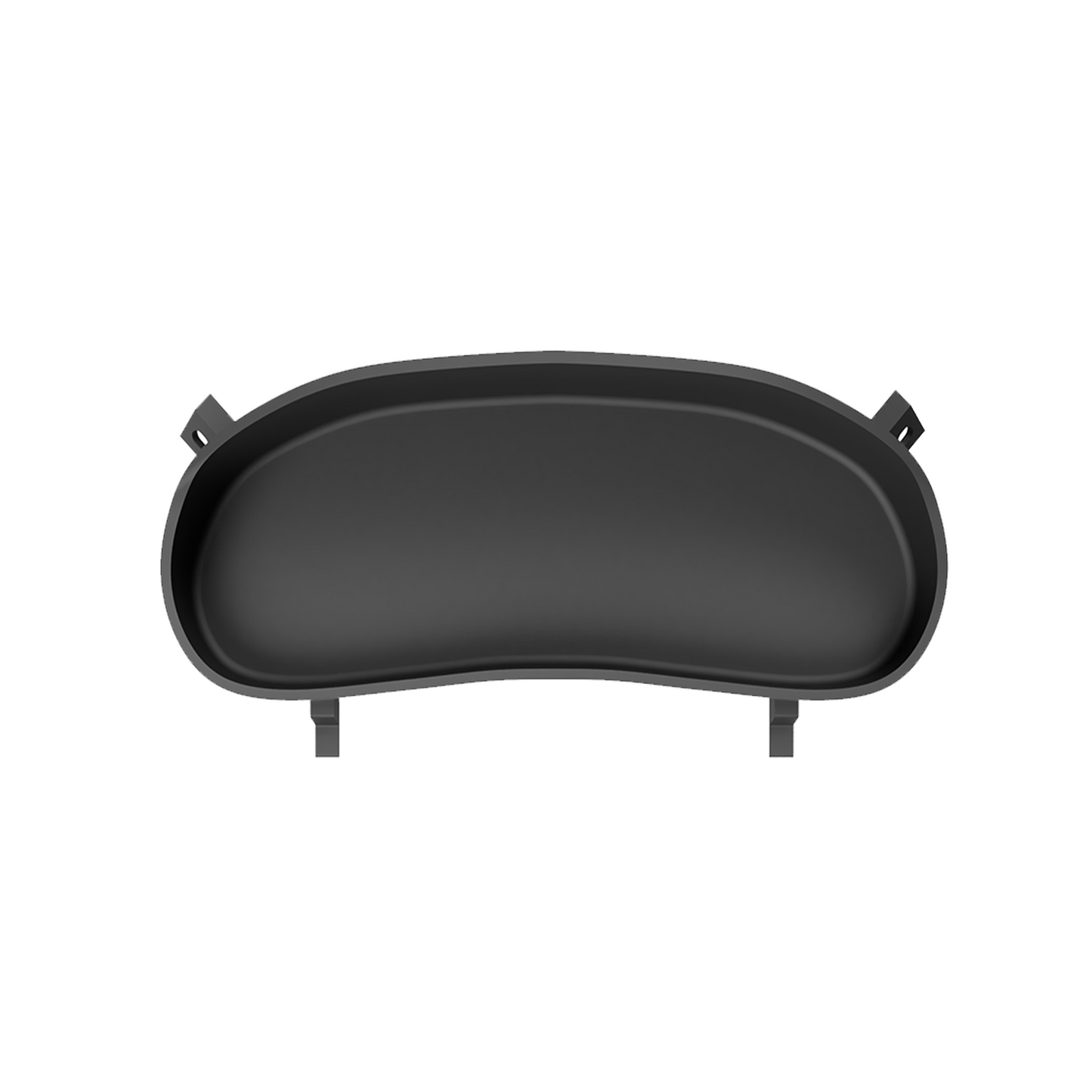 Holden Commodore / Monaro VT VX VU