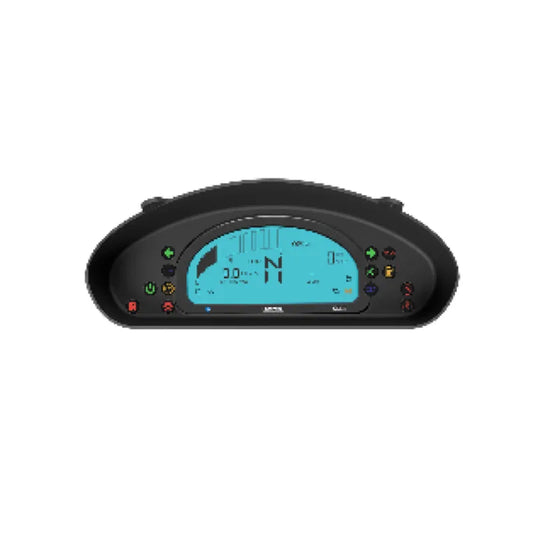 BMW E36 Dash Mount - Customer's Product with price 559.00 ID ShdgInCYaP8wcCx1siLX59eT